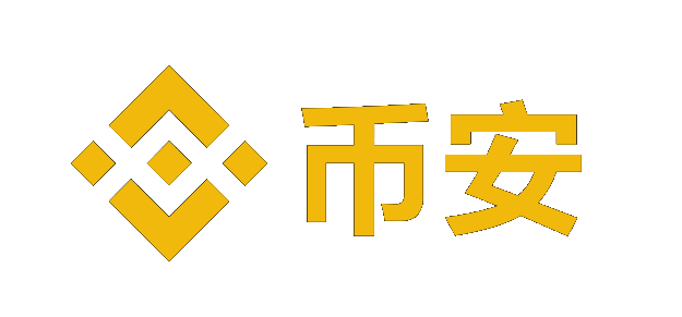 非小号交易app下载Logo